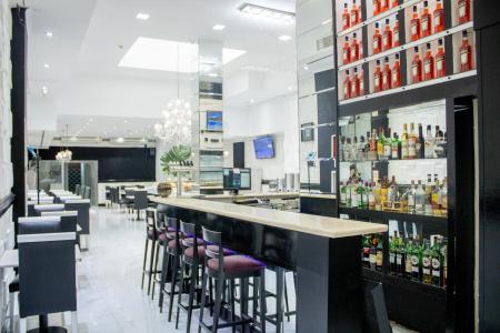 Ker Recoleta - 32