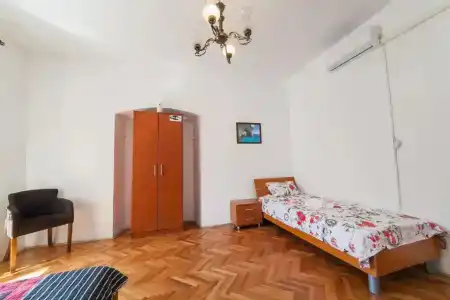 Montenegro Hostel 4U Party - 22