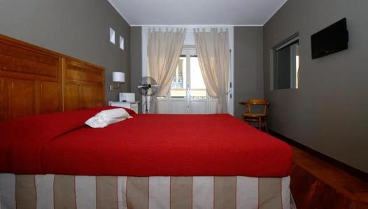 b&b Residenza Cavour - 28