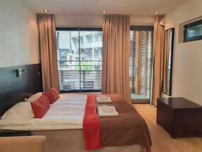 Levi Suites Levi Gold - 49