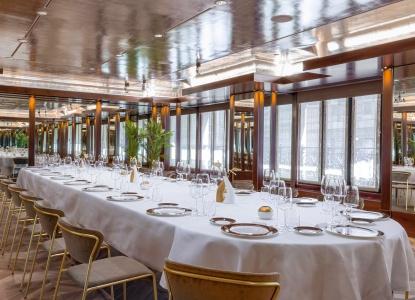 Park Hyatt Milano - 25