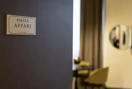 Intomilan ApartGalleria Duomo - 40