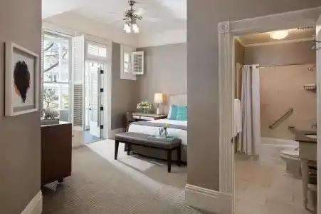 del Coronado, Curio Collection by Hilton - 141