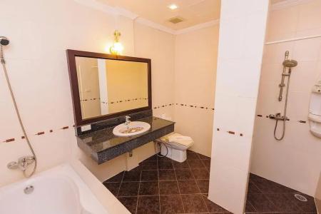 Sukcheewa Residence Phuket - 112