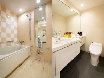 Bellclassic Tokyo - 39