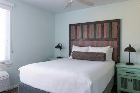 WorldMark San Diego – Mission Valley - 19
