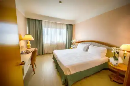 Perugia Plaza - 75
