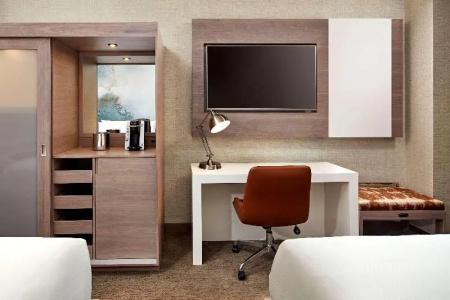 Cambria Anaheim Resort Area - 53