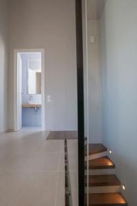 Aethrion Boutique Homes - 122