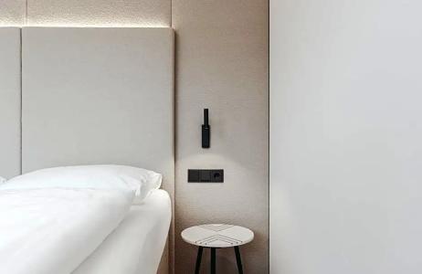 Pupp B&B - adults only - 36