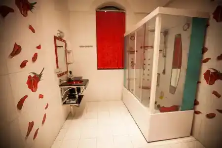 Твинс - 15