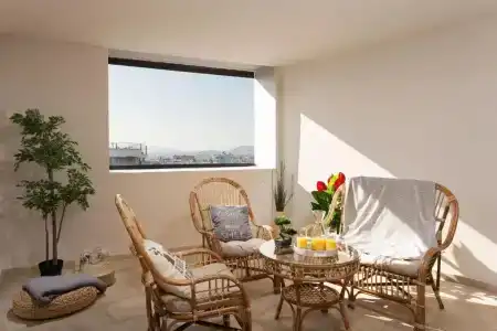 Supreme Luxury Suites by Athens Stay - 72