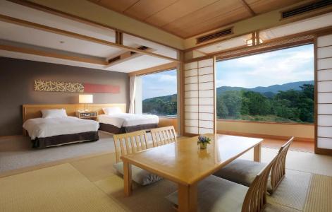 Toba International - 36