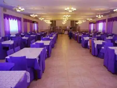 Ruta Resort & Event - 6