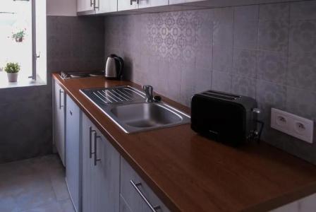 Residence Vysta - 61
