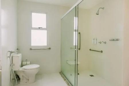 Quality Rio de Janeiro - Barra da Tijuca - 89