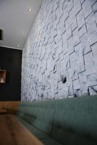 Grand Corner - 19