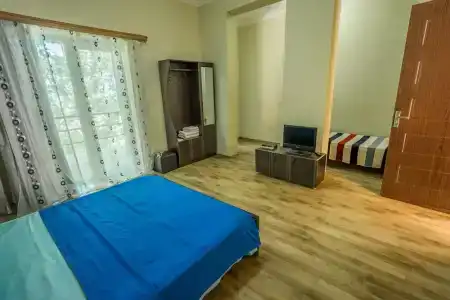 Kanudosi - 2