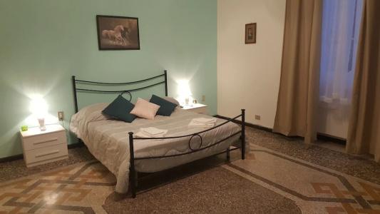 Royal Suite - 60
