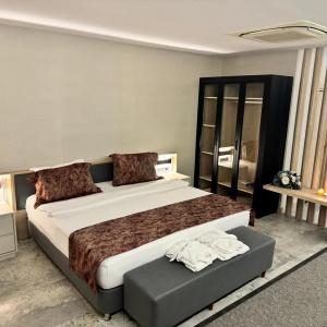 Life Point - 31