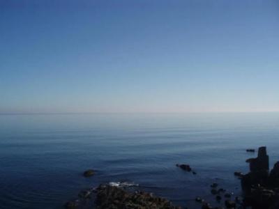 Diamanti - 26