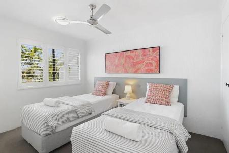 Noosa Place - 183