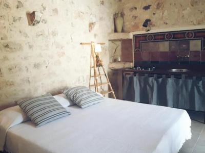 Masseria Cianciò - 46
