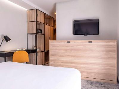 Mercure Jelenia Góra - 5
