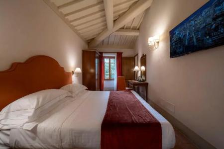 Palazzo San Niccolò & Spa - 231