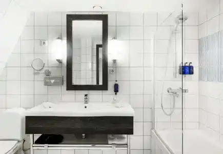 Mercure Klaipeda City - 78