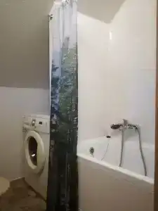 Apart Villas Ivica - 132