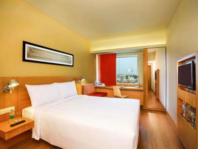 ibis Bengaluru Hosur Road - An Accor Brand - 23