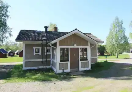Visulahti Cottages - 14