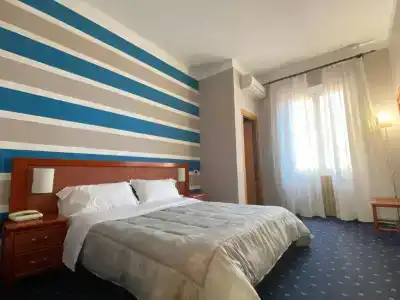 Kristina - 49