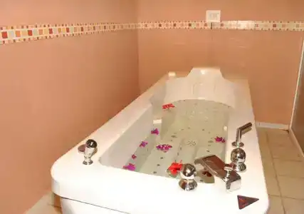 Jerba Sun Club - 8
