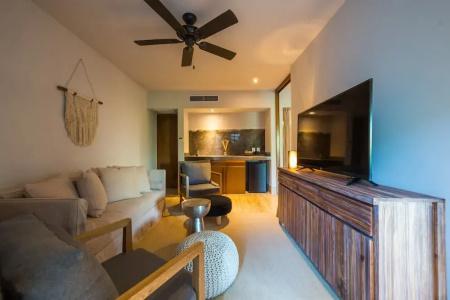 Kimpton - Aluna Tulum, An Ihg - 103