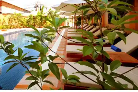 Gloria Angkor - 15