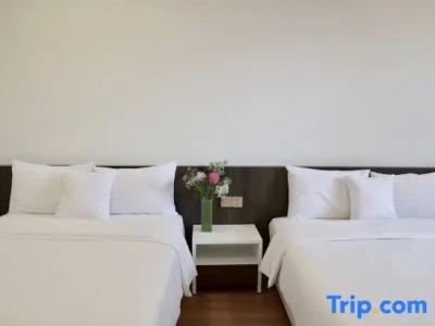Hoang Loc Villa - 121