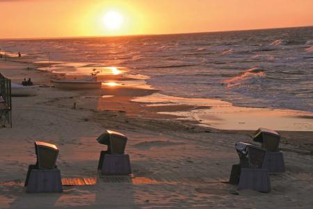 Best Western Hanse Kogge - 22