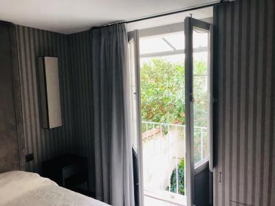 Imbriani Guest House - 29