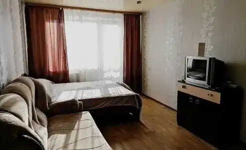 Мини-отель на Розы Люксембург 77 - 20