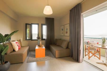 Vigles Sea View, Philians and Resorts - 107