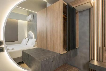 Alkionides Seaside - 40