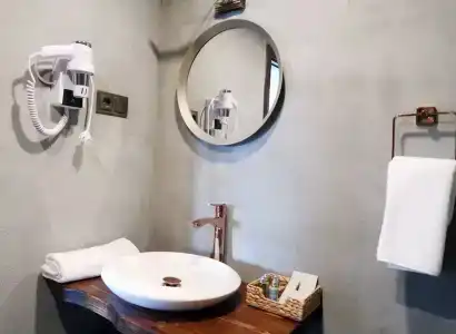 Fuego Design Suites - 9
