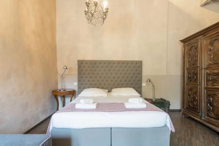Firenze Rentals Corso 12 - 89