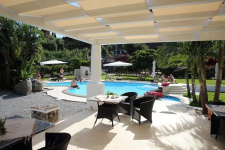 Residence La Giara - 14