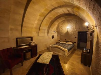 Asteria Cave - 67