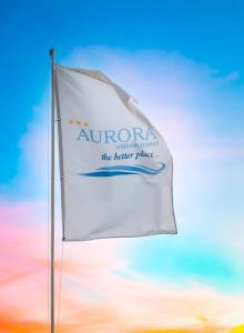 Villa Aurora - 2