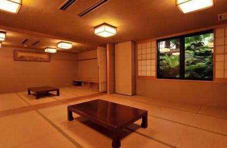 Hakuba Onsen Ryokan Shirouma-so - 24