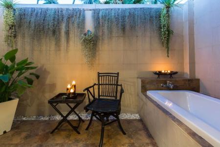 Baan Tawan Chai - 54